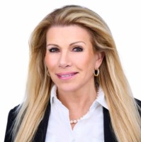 Joanne Cicino