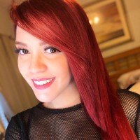 Cherie Quinn