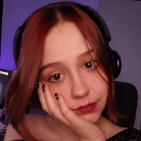Katarzyna Orkwiszewska
