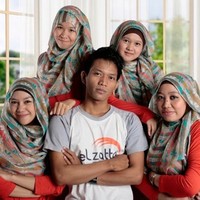 elzatta thamrin city
