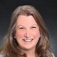 Jackie Endicott