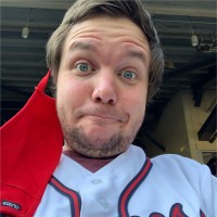 Jonathon Boatright