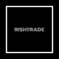 R I S H T R A D E