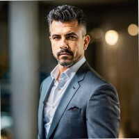 Leonardo Nunes