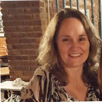 Nancy Pekala