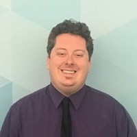 Jeff Whitehead