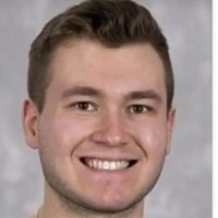 Zachary Powdermaker