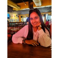 Manpreet Kaur Nagra