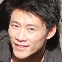 Peng Zhou