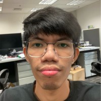 Sherwin Seth Paje