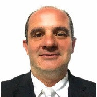 Luis Gustavo Amat