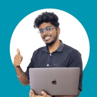 Navin kumar (Hr_Navin)