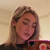 Courtney Golding