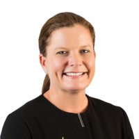 Megan Crofts
