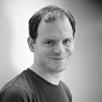 Daniel Magee