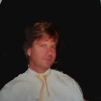 David Dobrowski