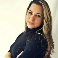 Renata Machado