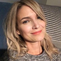 Kate Lancaster/Cornish