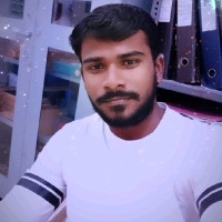 Samudrala Pavankalyan