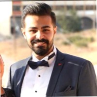 Omar Abdallah