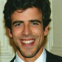 Francisco De Rhodes Sérgio