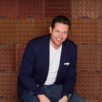 Philippe-A Allard, ASC, CFA