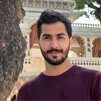 Abhishek Chaudhary