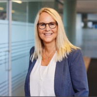 Pia Tollundgaard