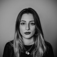 Tuğba Erkutlu