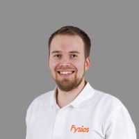 Teemu Ripatti