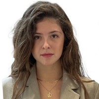 Lucia Rocchi