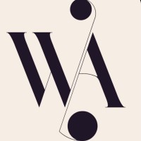 Wala’a A