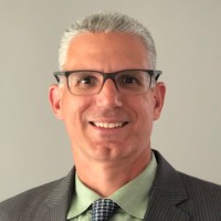 Ralph Romano