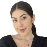 Andrea Amador Ayén