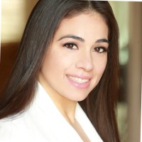 Yesenia B.