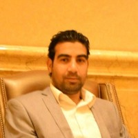 Mohamed Ataalah