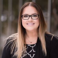 Kailee Hicks, Fpqp™, Cdfa