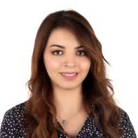 Sara Elsayed