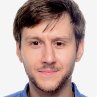 Philipp Gawlik