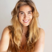Leyan Mezger