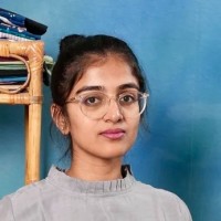 P Leela Pravallika