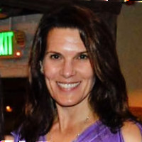 Helen Anderson
