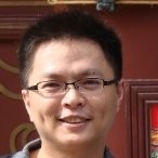 Junjun Zhou