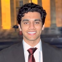 Asaad Manzar