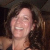 Linda Tammaro