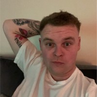 Ben Thompson