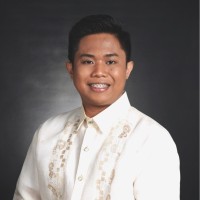 Mark Lester Delos Reyes