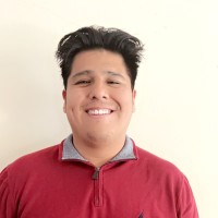 Jorge Jauregui