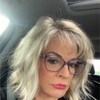 Lynn Gonzalez