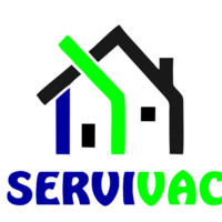 DIEGO OSORIO GONZALEZ